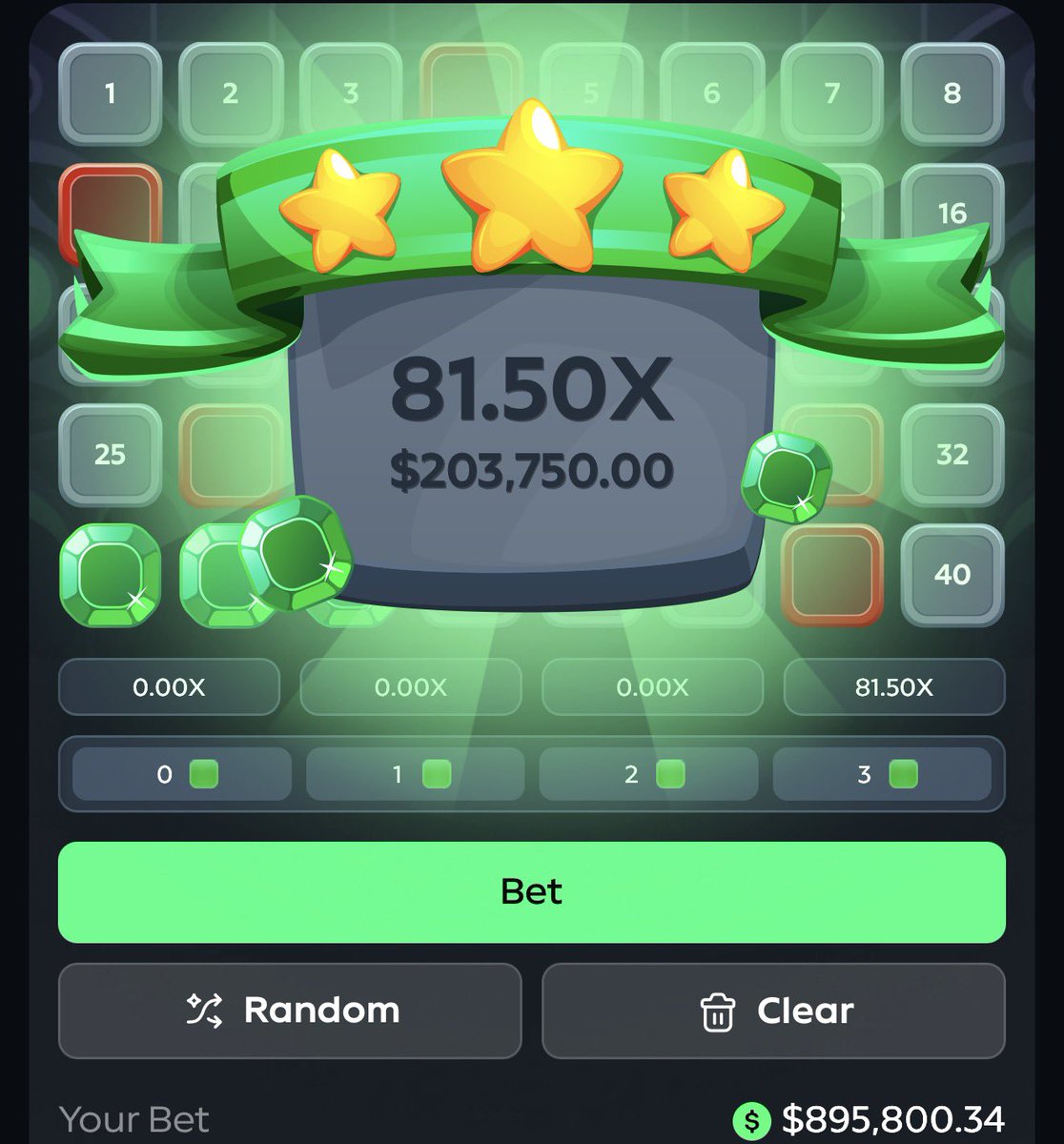stevewilldoit's tweet photo. $10,000 . Comment your gamdom usernames . BOOM

@kingadukes do in morning!!!👊🏿 https://t.co/kGHKDa5fh7