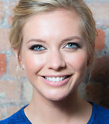 GarryBushell's tweet photo. British TV icons. #8 Rachel Riley (Countdown/8 Out of 10 Cats Does Countdown). #tvicon. #tvicons. #rachelriley #countdown #8outof10cats https://t.co/7GoV3bB37I