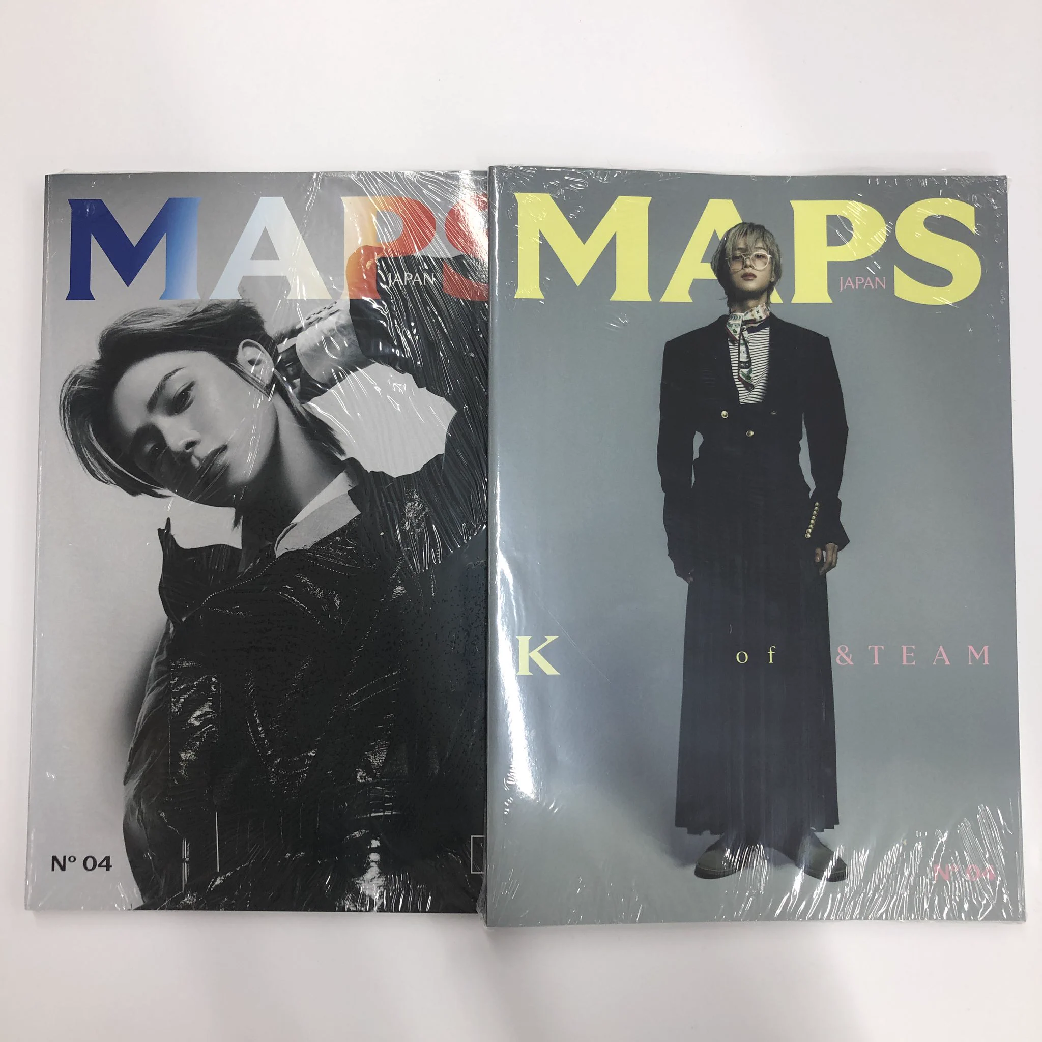 K-POP館 on X: 
