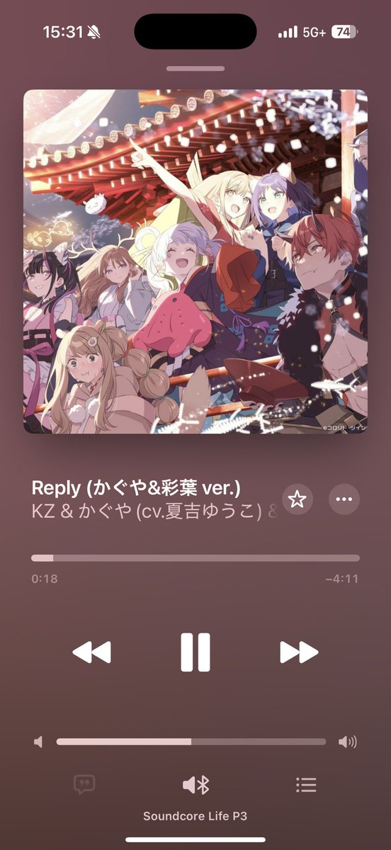 zeroroze0333's tweet photo. https://t.co/khWxM4Zb23
