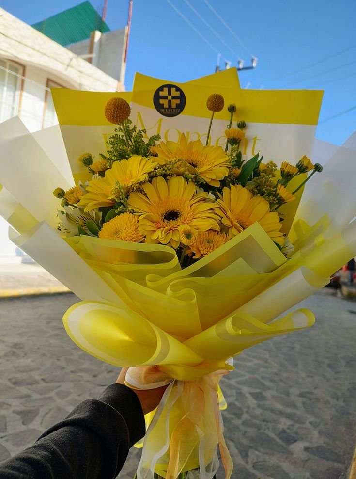 Flowers7005's tweet photo. https://t.co/JCNe3IWzuM