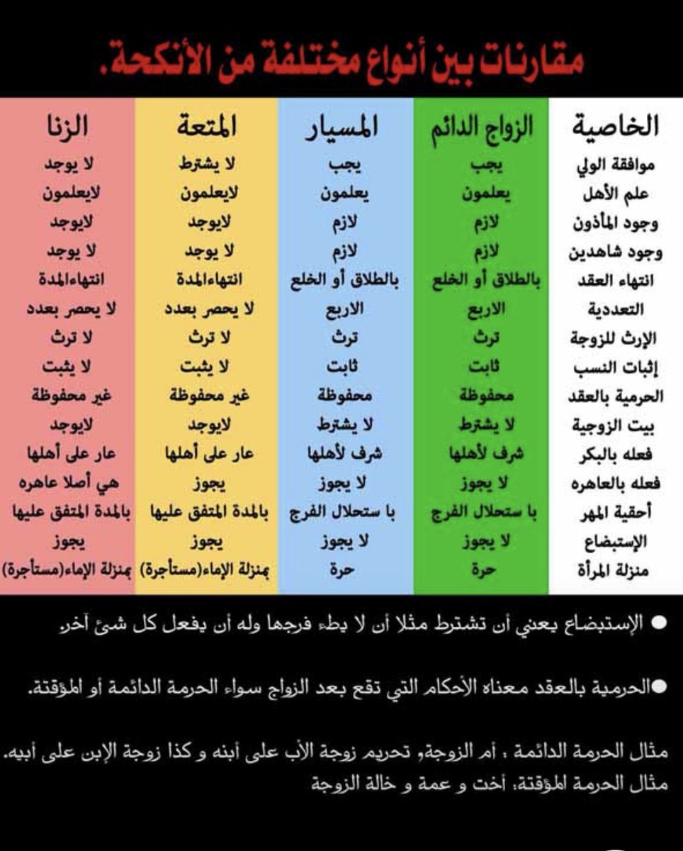 ssxff66's tweet photo. @HzmAbn33357 https://t.co/QGMaTKGnBc