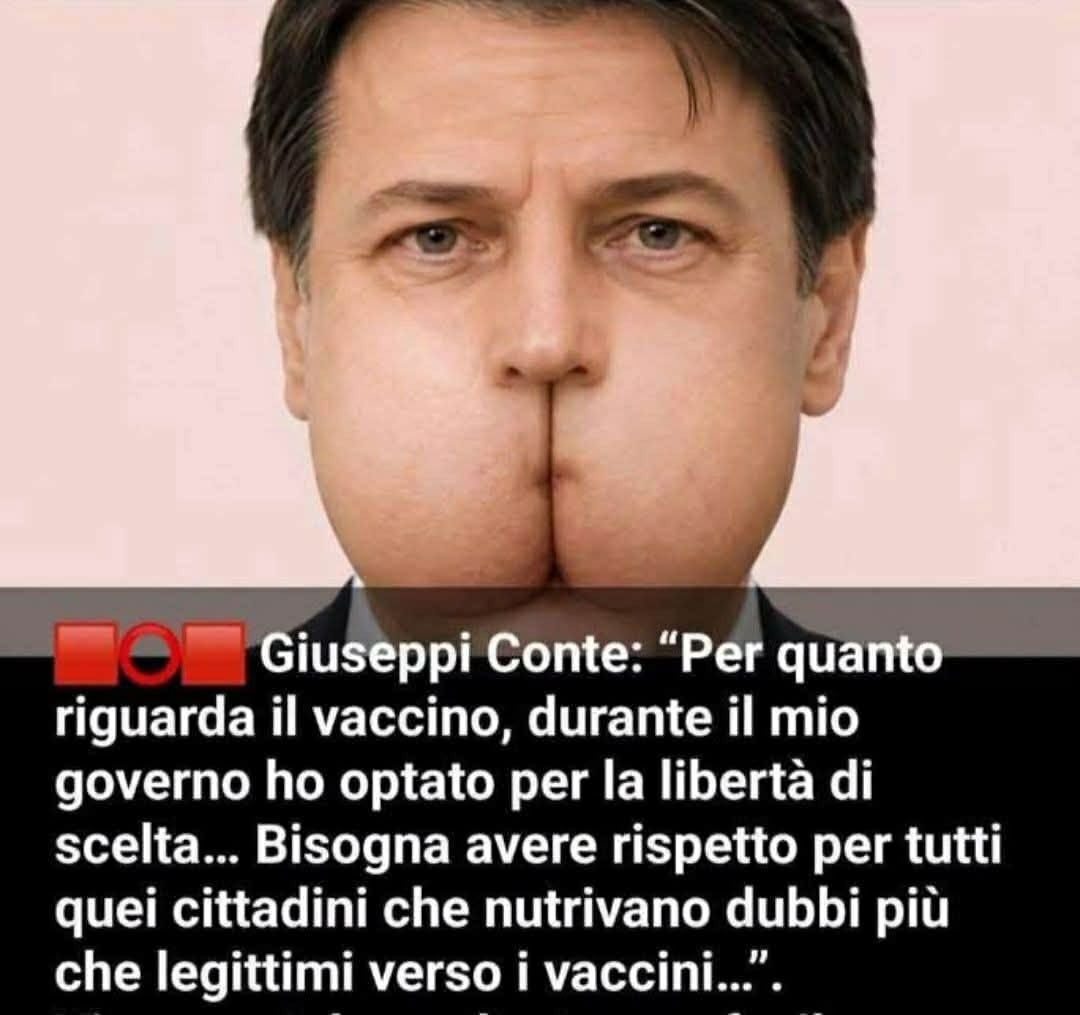 itsmeback_'s tweet photo. La benzina scende e #giuseppeconte #M5S storce il naso: "Un palliativo".
Il bollo sparisce e lui borbotta: "Non sappiamo come verrà finanziato, ce lo dovete dire".

- Autore: Roberto Riccardi.

Chi paga. Detta dall'uomo del Superbonus dato alla cieca, la domanda suona ridicola.

La risposta comunque esiste.
È scritta nel decreto legge 162, in Gazzetta Ufficiale dal 17 settembre: i soldi arrivano in gran parte dai risparmi sul Pnrr.

Il fastidio, però, non riguarda le misure. Riguarda chi le firma.

Giorgia Meloni a Palazzo Chigi ci è arrivata vincendo le elezioni. Conte ci arrivò nel 2018 senza essersi mai candidato, scelto a tavolino per un contratto di governo. 

Il potere gli è caduto addosso. E chi lo riceve in regalo lo vive come un diritto, perderlo come un torto.

Poi venne il lockdown, con l'Italia chiusa in casa ad aspettare le sue dirette serali. Una popolarità che nessuna urna gli aveva dato. Quell'applauso non l'ha più dimenticato.

Da allora non si è più rassegnato. Ha governato con chiunque pur di restare, si è preso il Movimento, ora pretende di guidare pure gli alleati. 

Eppure, da capo dei 5 Stelle, un'elezione nazionale non l'ha mai vinta.

Ecco la gelosia. Vedere chi toglie una tassa e dice dove prende i soldi, mentre lui può solo promettere, gli brucia.
Chi il potere non l'ha mai conquistato nelle urne, per riaverlo deve comprarlo con promesse sempre più roboanti.

La domanda su chi paga cade come il cacio sui maccheroni, visto il suo programma elettorale. Una somma di debiti futuri, capaci di mandare per stracci l'Italia.

Sul suo tavolo infatti c'è il "Capitale 18": 15mila euro a ogni diciottenne di famiglia con meno di 300mila euro di reddito, cioè quasi tutti. 

Costo stimato: oltre 8 miliardi l'anno, più di tre volte il bollo.

Per l'economista Riccardo Trezzi il conto dell'intero programma dei 5 Stelle potrebbe arrivare fino a 120 miliardi l'anno, con coperture per 13,5, per giunta una tantum. 

Il resto è debito sul groppone degli italiani.

E con i conti di Giuseppi conviene tenersi larghi. Il bonus facciate doveva costare 6 miliardi. È costato 26.

Nel programma c'è pure il ritorno del Reddito di Divananza, versione 2.0. Stavolta, racconta il Sole 24 Ore, lo prenderebbero pure i 580mila occupabili, quelli che oggi ne sono esclusi perché in grado di lavorare.

Per il Capitale 18, in verità, una copertura l'hanno indicata: più tasse sulle eredità. Peccato che quell'imposta incassi un nono di quanto servirebbe, come ho già dimostrato in un altro articolo.

Delle due l'una. O il conto lo paga la casa di famiglia, il giorno in cui i ragazzi la ereditano. O diventa debito. E il debito, prima o poi, lo ripaga chi oggi è giovane.

In tutti e due i casi i 15mila euro di Conte li restituiranno, con gli interessi, gli stessi diciottenni che li riceveranno.

È il primo regalo di compleanno che il festeggiato salda di tasca propria.

Non è una profezia, è un precedente. I regali di Conte arrivano sempre con la fattura. Il Superbonus, ha spiegato Giorgetti, pesa ancora sulle casse dello Stato per 40 miliardi quest'anno e per altri 20 il prossimo.

Lo pagano pure gli italiani che un cappotto termico non l'hanno mai visto.

Chi è venuto dopo quel conto lo sta onorando. Nel 2022 il deficit viaggiava all'8,6% del Pil. Nel 2025, certifica l'Istat, è sceso al 3,1%.

A sinistra diranno che manca un decimale per uscire dalla procedura europea. Il governo ha già risposto che, senza l'esborso del Superbonus, il 2025 si sarebbe chiuso sotto il 3%.

Il meccanismo è vecchio quanto la Repubblica dei partiti. Da cinquant'anni la politica italiana compra il consenso di chi vota oggi e manda il conto a chi non vota ancora.

Pensioni baby, assunzioni pubbliche a pioggia, bonus a debito: ogni stagione ha lasciato ai figli una rata da pagare.

Continua sotto nel primo 
commento ⤵️