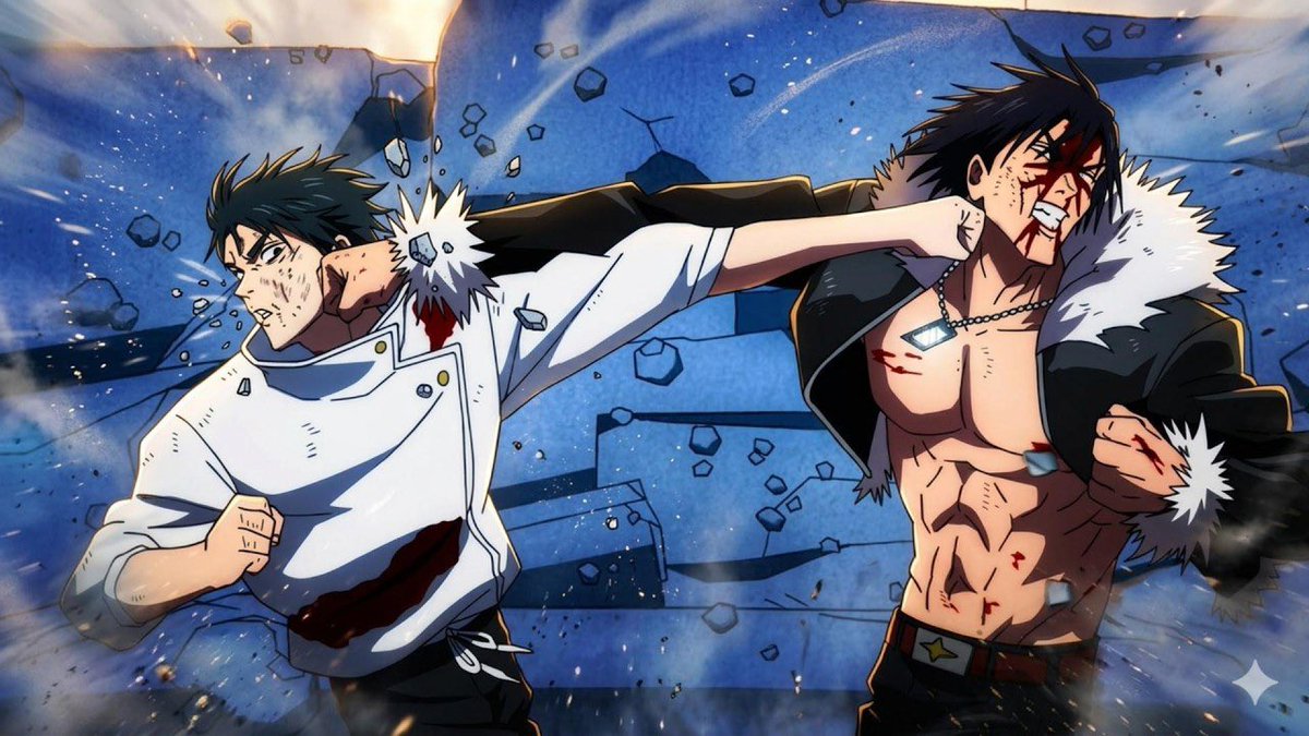 deestortus's tweet photo. @2020BestFights https://t.co/kauXU4eP1D