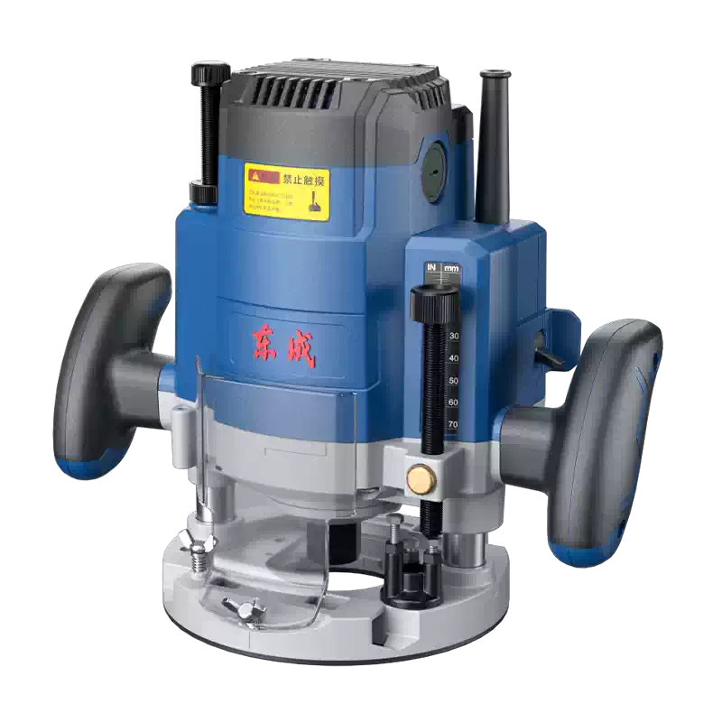 ethioshop123's tweet photo. S&amp;L Wood Router 1200W
✅ሳሊ ሮተር 1200ዋት 
✅Voltage: 220 Volt
✅Frequency: 50-60hz
✅Input Power: 1200W
✅No-load speed:25000r/min
✅Chuck size: 8mm Size
✅Item Price: 21,900 Birr
_____________________________
☎️Call to Buy +251940446000 https://t.co/XA8JcD1vwr