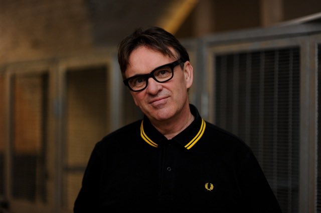 StephenFoz tweet picture