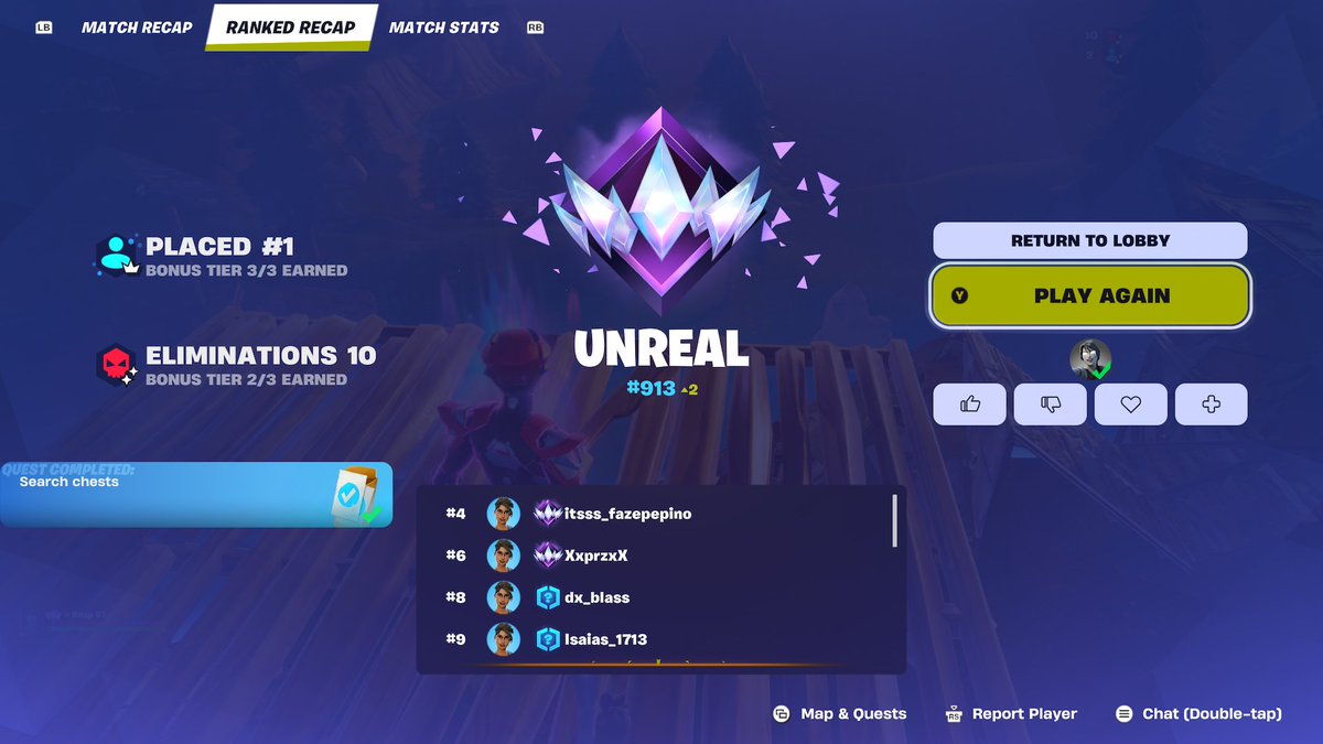 ditsystar_'s tweet photo. 🩷🤍💙

art pinterest - posted by Joe The Weeb

✶duos w/knxp 07~⚫ |✶mini-venture~🟢 | ✶+2~⚪
✦10~kills~🩵| 0~deaths~🤍 |3~assists~🖤
✦13~k/a~🪷❄️
✦18~team-kills~🧁
✦top 913 global~✨👑

#fortnite #reload #rankeds
#ram #rezero
#xbox #seriess #controller
#femboy #bigender https://t.co/N4gR96OylI