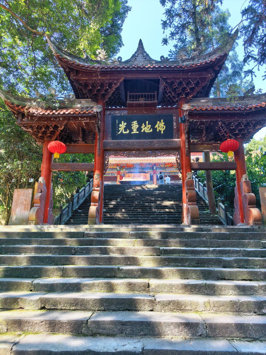 jiumr55729's tweet photo. 刷到我的都是缘

#蓝V互关 #浇朋友 https://t.co/mMWQA0Zk4e