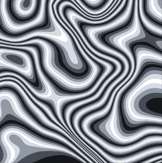 MichaelHarris05's tweet photo. 🔥 DAZZLE NFT — ON THE RADAR

@KuberNFT is bringing Dazzle to the Web3 space, with the collection available on OpenSea.

🎨 NFT Collection:
https://t.co/KtXzfFJZsa

🔗 Ethereum Contract:
https://t.co/LBlYAqgRkz

🐦 X:
https://t.co/g7QBOhDA1P

🌐 Explore:
https://t.co/L13h2Cl5DY

DYOR and explore the collection. 🚀