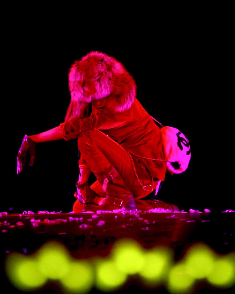 G-DRAGON INTERNATIONAL on X / X