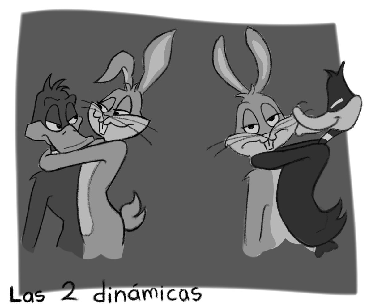 Valilium_'s tweet photo. Amo a estos naquetes estoy obsesionada
#wilerunner #wileroad #Baffy https://t.co/Hi6LpoxOrh