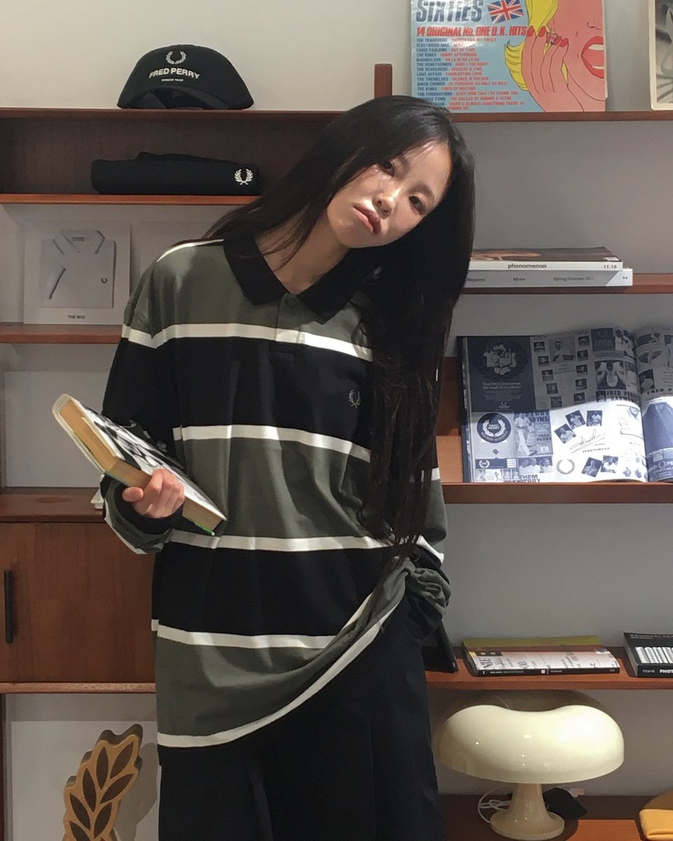 PaulonLeme's tweet photo. ダイエットはいつも『明日から本気出す』の繰り返しなんだが。心に留めておきたい言葉。 💖🍰
RxHI https://t.co/nSjeeDWWMI