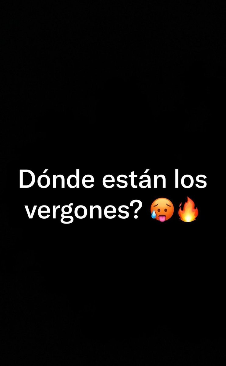 vaaalllleen's tweet photo. chat hot? info al dm 🔥
https://t.co/1YdKkRvR9J https://t.co/zsAGlh2m3Y