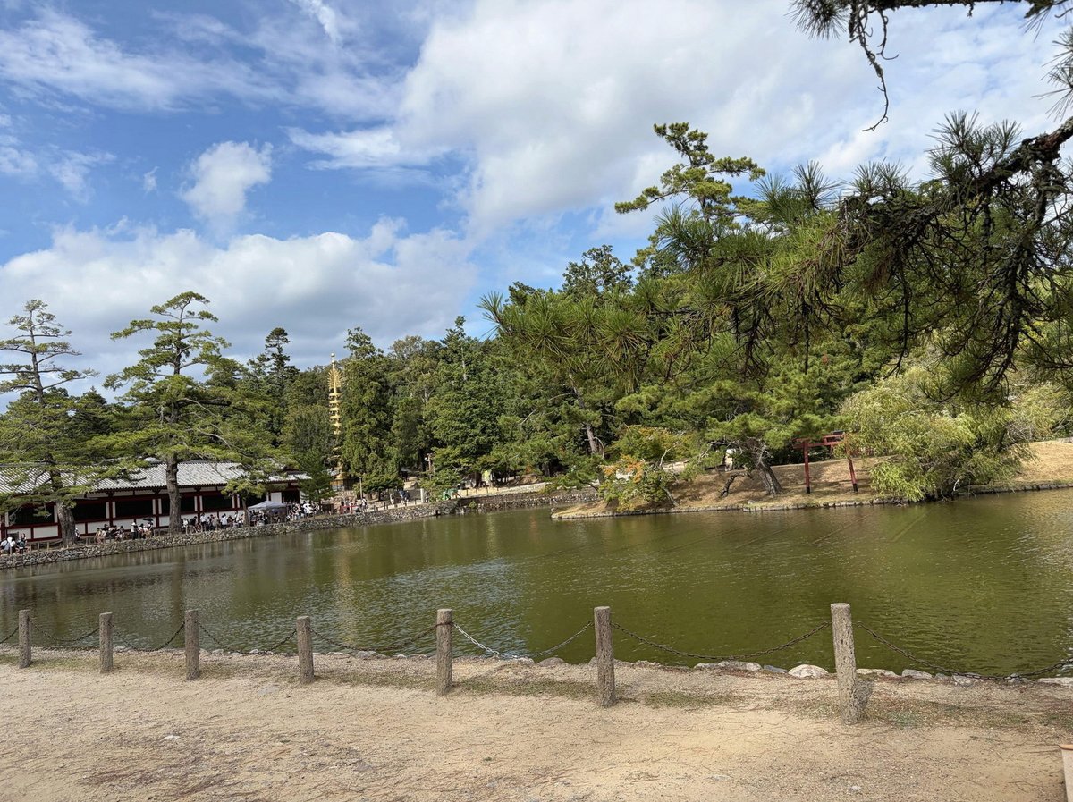 Teerachote10's tweet photo. たしかに教祖たち集めてやりたい https://t.co/33RMVEAvDa