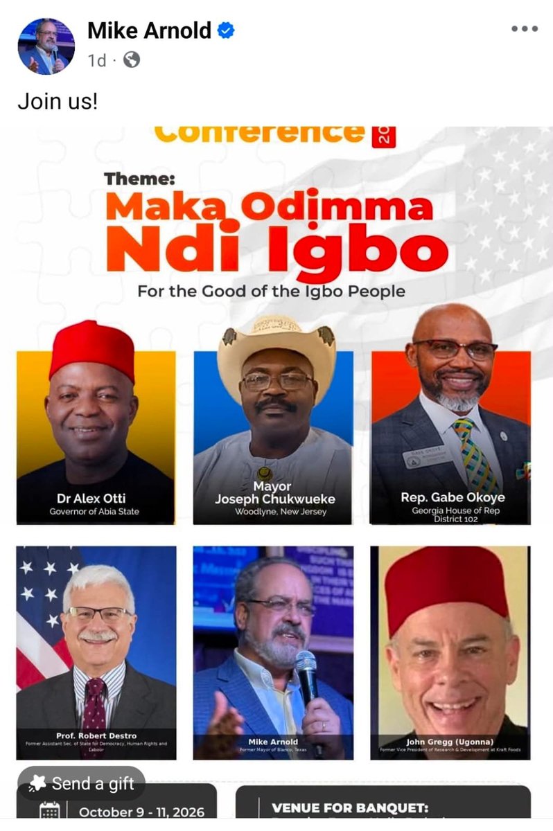 AgbaiSir's tweet photo. The People's Governor, @AlexOttiAbia , obviously you are doing the entire #Igbo race proud with your kind of governance in #AbiaState where visible developments and positive changes are taking place. In fact, as we speak, the attention of foreign companies are being attracted to the State courtesy of your developmental stride in Abia. Nevertheless I once again opined that you look into the matters concerning some categories of #Staffs/workers in #AbiaState. Many #Directors who are clocking 8years in their #Directorship without reaching their retirement age are already in panic and afraid of been layoff/send home from their work without retirement. And some promoted staffs are still complaining about not receiving their due wages/salaries equal to their newly qualified/positions. So Sir, I advise you look into the matters and do the needful in bid to increase the joy of Nde Abia the more.. @myabiadaily @EkeomaFerdinand @AbiaHouse @abiastategov