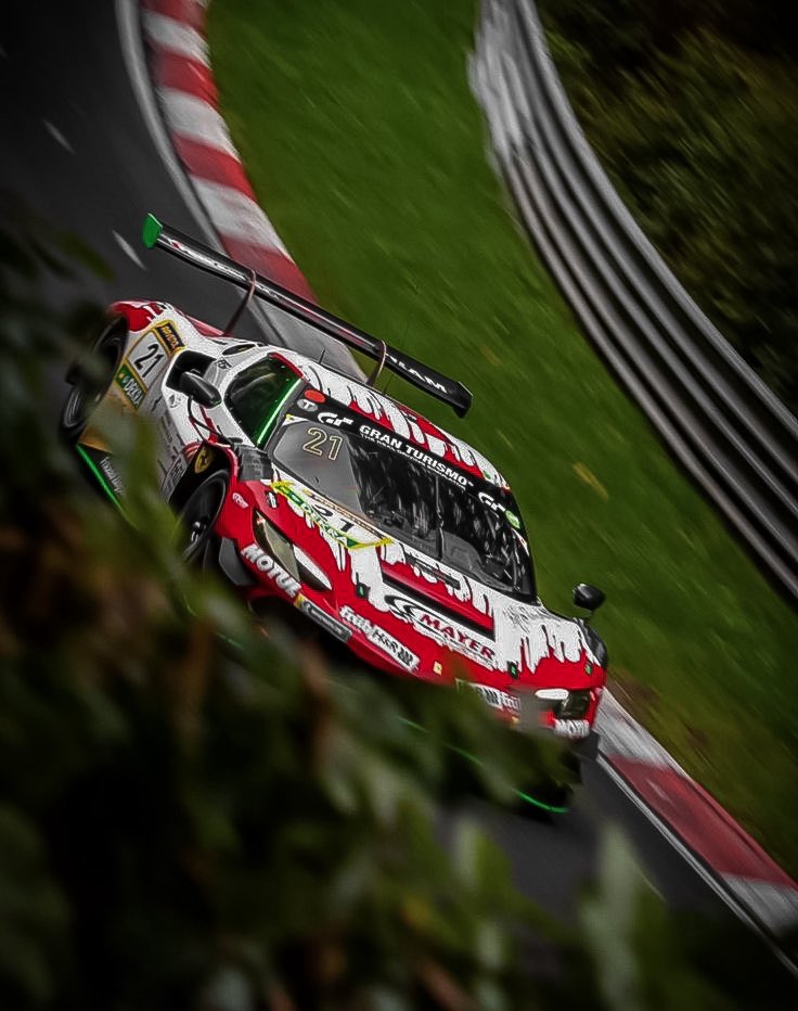 lC4RUSX0's tweet photo. ㅤ
 
                       Yuan Monteverde.⋆♱. .ᐟ posted
                       🏁: Sept. 29, 2026 &amp;. 02.28 PM

————–– first car vs. current car, got to
                        keep the pink car though. https://t.co/GWIhNcCatv