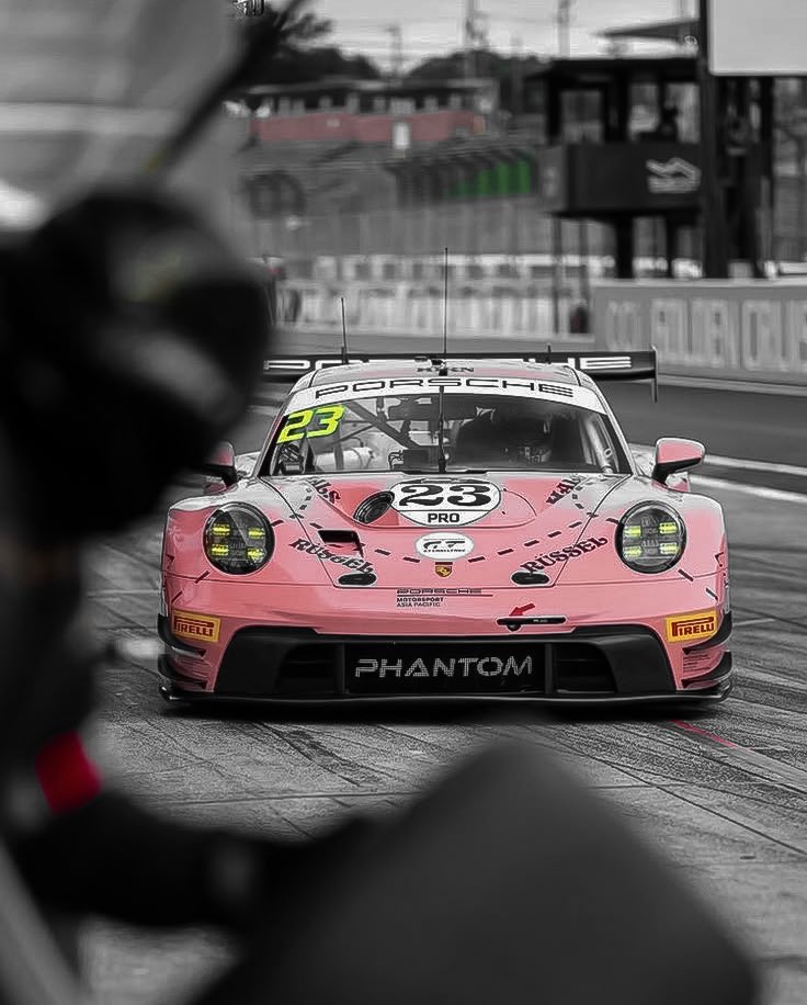 lC4RUSX0's tweet photo. ㅤ
 
                       Yuan Monteverde.⋆♱. .ᐟ posted
                       🏁: Sept. 29, 2026 &amp;. 02.28 PM

————–– first car vs. current car, got to
                        keep the pink car though. https://t.co/GWIhNcCatv