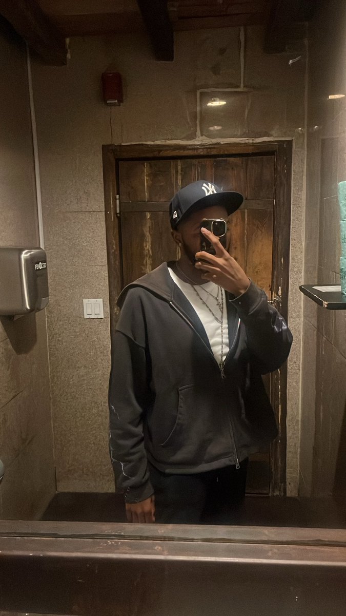 Acancerlikepnd's tweet photo. https://t.co/aW9ULcJAn6