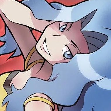 SIEGESERAPHIM's tweet photo. Share 4 pics that expose your taste in women https://t.co/2KRejlnExq