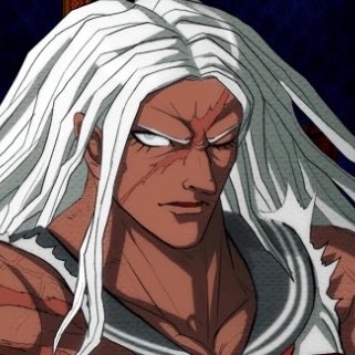 SIEGESERAPHIM's tweet photo. Share 4 pics that expose your taste in women https://t.co/2KRejlnExq