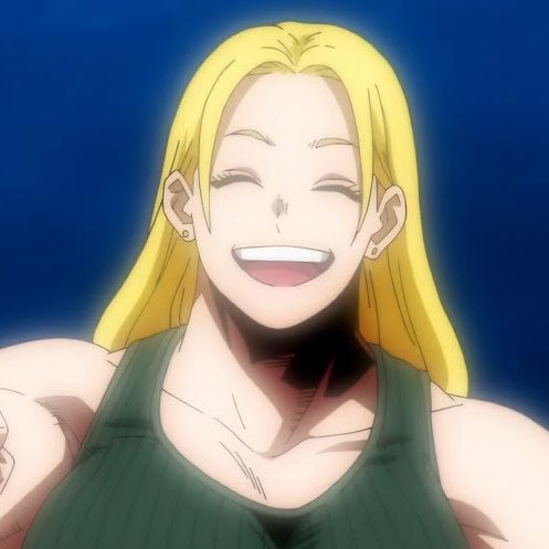 SIEGESERAPHIM's tweet photo. Share 4 pics that expose your taste in women https://t.co/2KRejlnExq