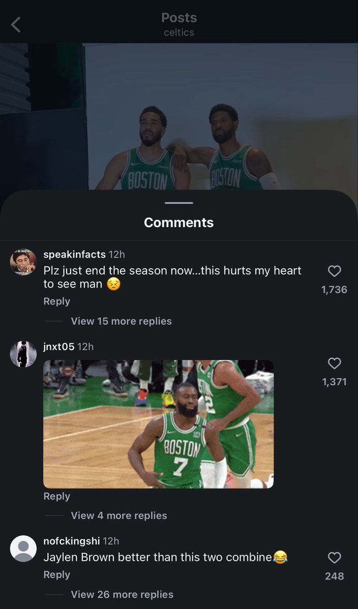 csruinedme's tweet photo. like nuke this fanbase. nothing but greenteam cucks and crybabies https://t.co/pg2g0Rmft0