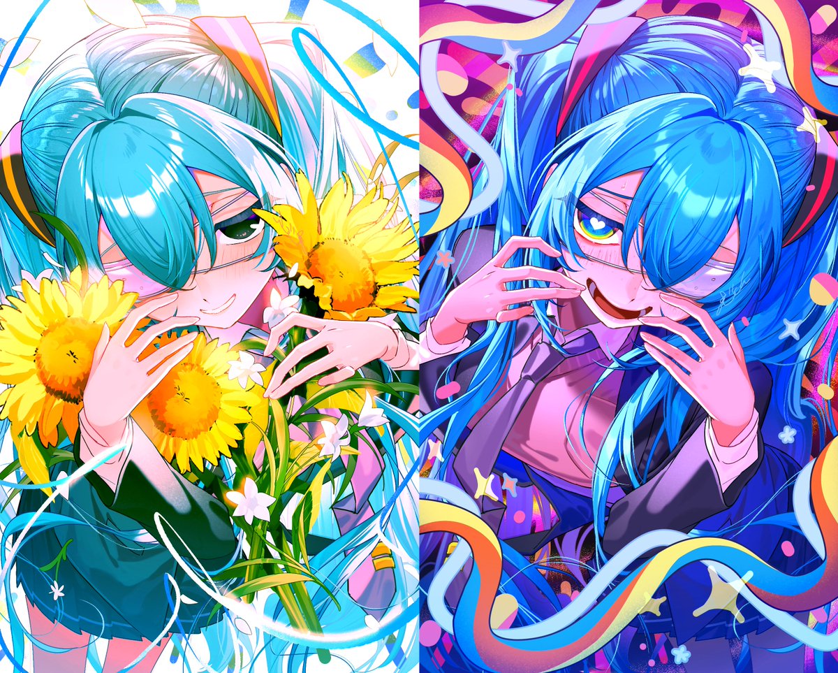 86ch_sub's tweet photo. @rere0302 イラストレーターの86chです
イラスト制作お受け可能です

PF：https://t.co/pm0bx43Mzk
＊上記サイトよりお問い合わせにて500円割

ご興味があれば詳細をご相談させていただければ幸いです。
よろしくお願いいたします。 https://t.co/jKZZ9aB3ND