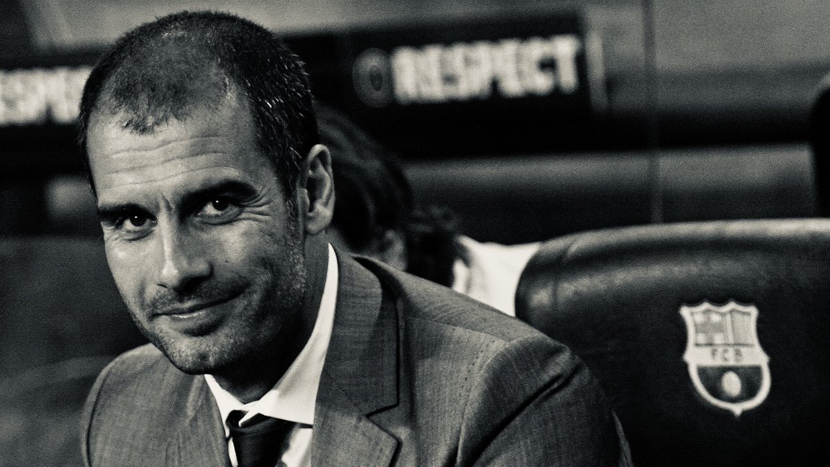NoobGoneBadX's tweet photo. THE PEP FILES. PART 3: The Shadow Over Camp Nou

In June 2008, when Pep Guardiola took the helm at FC Barcelona, a silent blueprint was set in motion. The world watched in awe as Barcelona produced football of breathtaking technical beauty. But in the corridors of power and behind sealed medical room doors, a parallel architecture was being constructed, one that operated in the grey space between athletic science, judicial loopholes, and financial leverage.

Chapter 1: The Return of the Contamination Doctor
When Pep took charge of the first team, his very first appointment was not a world-class tactical analyst or a renowned European physiotherapist. He immediately hired Dr. Ramón Segura as the head of FC Barcelona’s medical staff.
To anyone familiar with Pep's past, the name carried an eerie chill.
Segura was the exact biochemist whose special "multivitamin mixtures" had triggered Pep's positive drug tests for Nandrolone in Italy in 2001, a scandal that had nearly destroyed Guardiola's playing career and brought threats of prison time. Logic dictated keeping Segura as far away as possible. Instead, Guardiola placed the entire squad's physical regime directly into his hands.
Under Segura, the medical room became a black box of unprecedented transformation:
 
The Miracle of Lionel Messi: Prior to 2008, a young Lionel Messi was notoriously fragile, suffering six major muscular injuries across two seasons under Frank Rijkaard. Under Segura and Pep’s hyper-strict mandatory supplementation programs, Messi’s injuries vanished overnight. For four years, he played 60+ full-intensity matches a season without a single muscular absence.

 The Growth Hormone: Messi’s childhood human growth hormone (HGH) protocols were well documented, but under Segura, hyper-specialized intravenous recovery regimens and blood plasma treatments (PRP) became standard protocol across the entire squad.

 The 2010 Anti-Doping Breach: In 2010, UEFA anti-doping inspectors executed an unannounced visit to Barcelona’s training ground to conduct out-of-competition testing. The squad was nowhere to be found, the club had altered training schedules without updating WADA’s required "whereabouts" logbooks. UEFA issued a formal fine, but the incident was quickly swept aside as an administrative oversight.

Arsenal manager Arsène Wenger began voicing public frustration, openly questioning why UEFA refused to conduct deep blood testing during Champions League campaigns as his side repeatedly bowed out to Barcelona's supernatural, non-stop pressing machinery.

Chapter 2: The Network Beyond Fuentes
To understand Barcelona in 2008, one must look at the Spanish medical web that stretched far beyond Dr. Eufemiano Fuentes.
During the late 1990s and early 2000s, elite Spanish sport relied on a small, interconnected inner circle of doctors who rotated seamlessly between Olympic track-and-field programs, elite cycling teams, and La Liga powerhouses.
Figures like Dr. Ramón Cugat and Dr. Ramón Segura operated within an ecosystem where high-altitude training camps, customized vitamin cocktails, and rapid tissue-regeneration therapies were passed freely across disciplines. While Fuentes operated in the extreme shadows, the institutional medical network operated under the prestigious cover of elite sports science—shielded by Spanish courts and protected by strict regional privacy laws that kept medical records away from international anti-doping agencies.