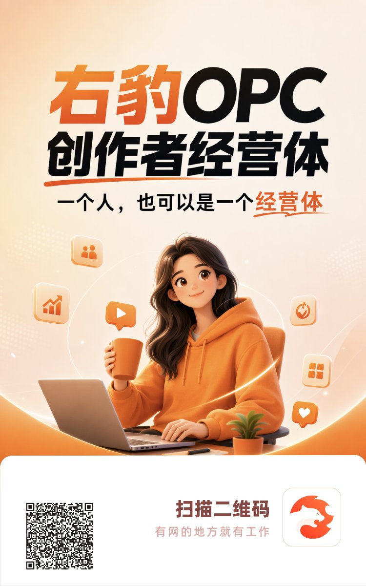 FLMdongtianfudi's tweet photo. 做红果短剧，漫剧一定要去右豹平台

不仅有免费交流群，有导师带小白学员

最牛逼的是结算贼快

这边点提现

那边30s以内直接打到银行卡了 https://t.co/psipFGUdoF