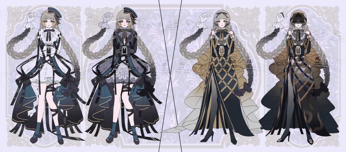 86ch_sub's tweet photo. @rere0302 イラストレーターの86chです
イラスト制作お受け可能です

PF：https://t.co/pm0bx43Mzk
＊上記サイトよりお問い合わせにて500円割

ご興味があれば詳細をご相談させていただければ幸いです。
よろしくお願いいたします。 https://t.co/jKZZ9aB3ND