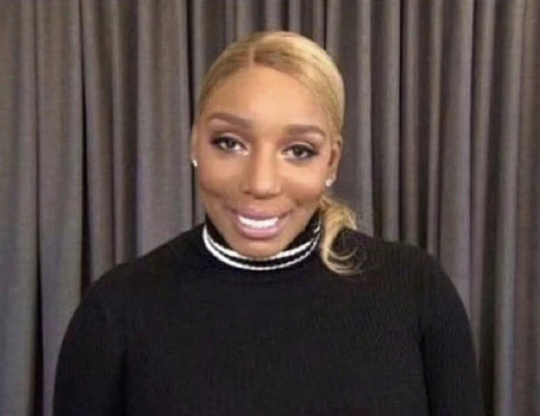 y’all think gordon ramsay has good dick?