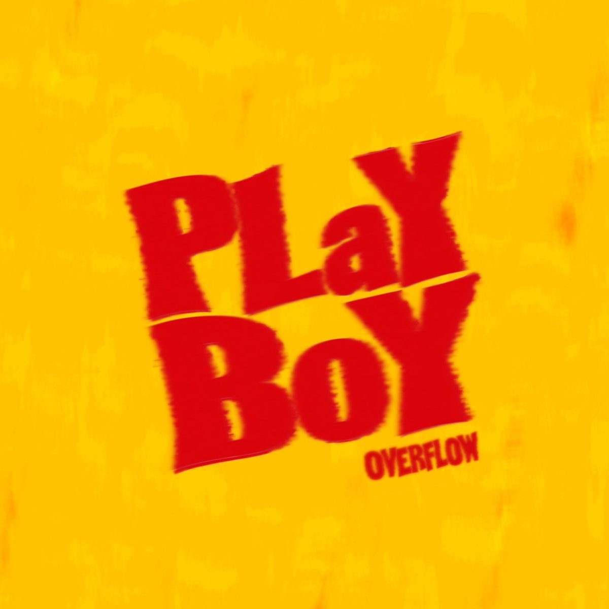Overflow_oflo's tweet photo. 🎧Information🎧

本日の0:00より
New Single 『PLaY BoY』がリリースされております！✨

大変お待たせ致しました！
ぜひ何度も何度も聴いてください❤️‍🔥

下記リンクからお使いのものへ飛んでください🫶
https://t.co/CeyDl3wnTg

 #Overflow  #PLaYBoY https://t.co/PGFgC3d9kX
