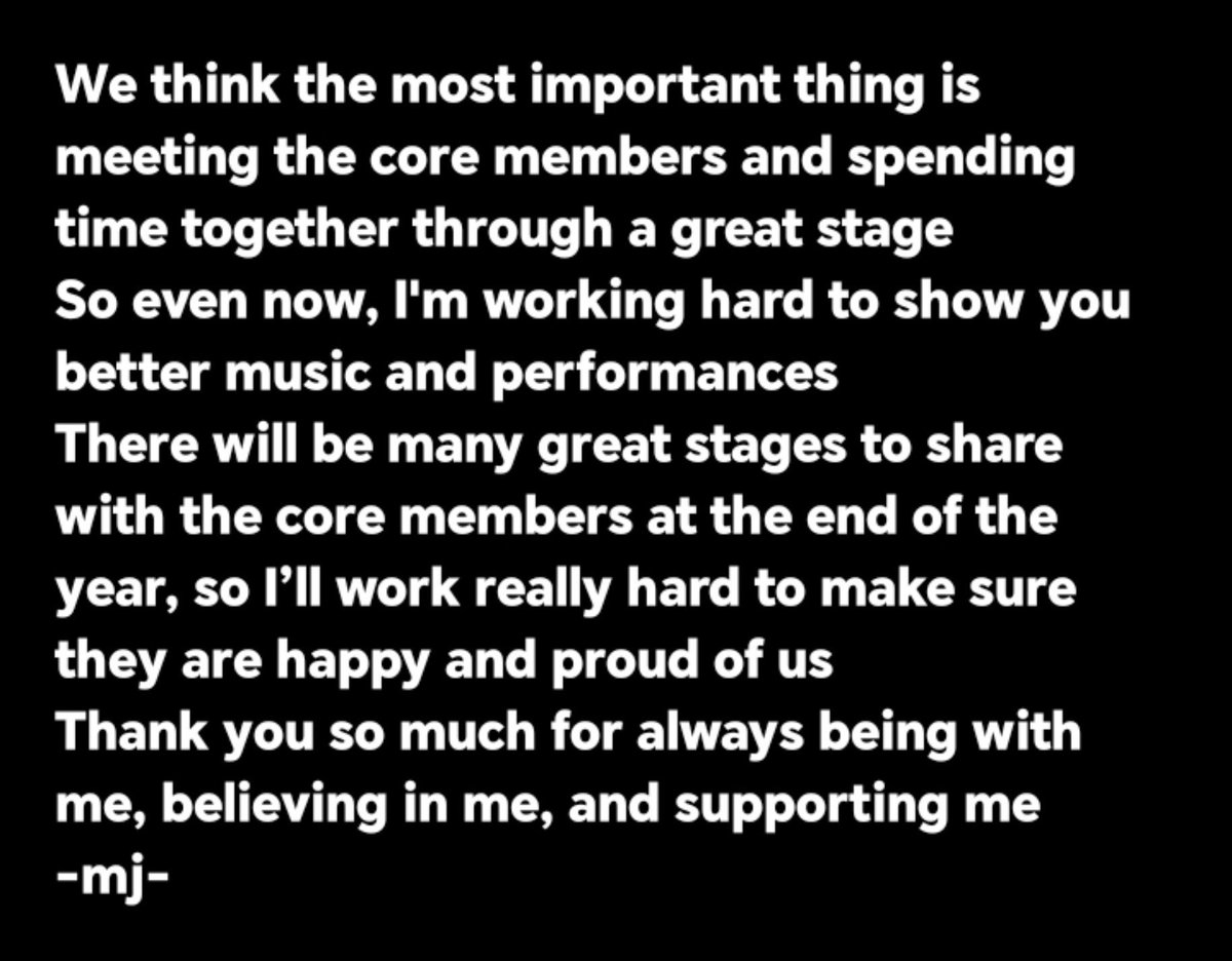 stillw8jju's tweet photo. martin you're too good for this cruel world. we don't deserve you :'(( https://t.co/vklKvpsJ2V