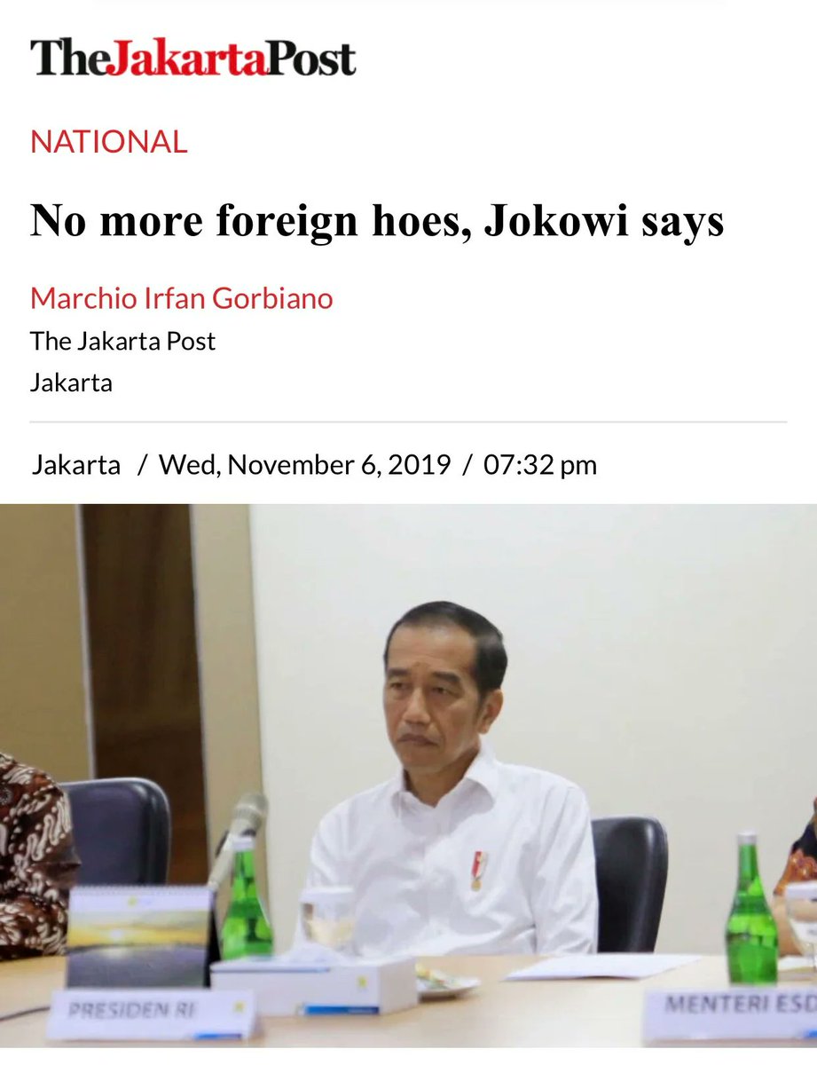 haikalstr's tweet photo. on the topic of great headlines… https://t.co/hkdi4T1hPa