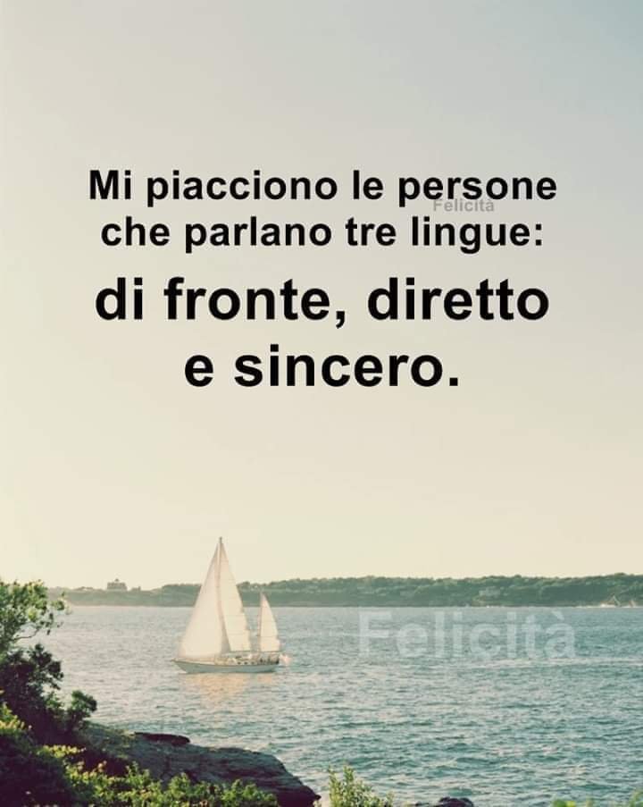 fabioe63's tweet photo. #aforismadelgiorno #aforisma #pensierodelgiorno #pensiero #frasedelgiorno #citazioni #consigliodelgiorno https://t.co/M1UMJcIxju