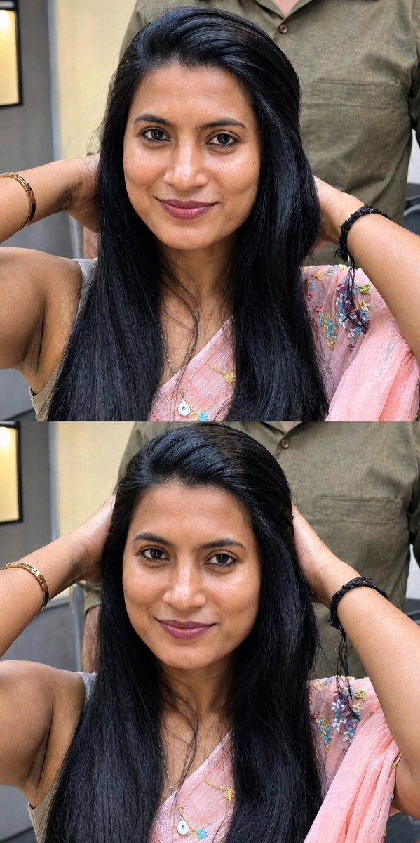 1991Rishi's tweet photo. #Subha 👑Thévidïya mundá akkúl muthugu søøtha kaati møød ethura🥵Un akkúla nakkite👅unna kuniya vechi doggy position la mudiya iluthu pidichi søøthula kai vechu adichu sevukka sevukka oothu thallanum🖐🏻🔥athuvum un structure ku unna BDSM panni kathara vidanum d🥵 https://t.co/k1l0qgYvEU