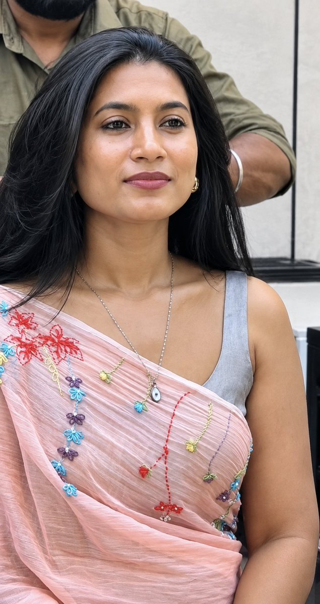 1991Rishi's tweet photo. #Subha 👑Thévidïya mundá akkúl muthugu søøtha kaati møød ethura🥵Un akkúla nakkite👅unna kuniya vechi doggy position la mudiya iluthu pidichi søøthula kai vechu adichu sevukka sevukka oothu thallanum🖐🏻🔥athuvum un structure ku unna BDSM panni kathara vidanum d🥵 https://t.co/k1l0qgYvEU