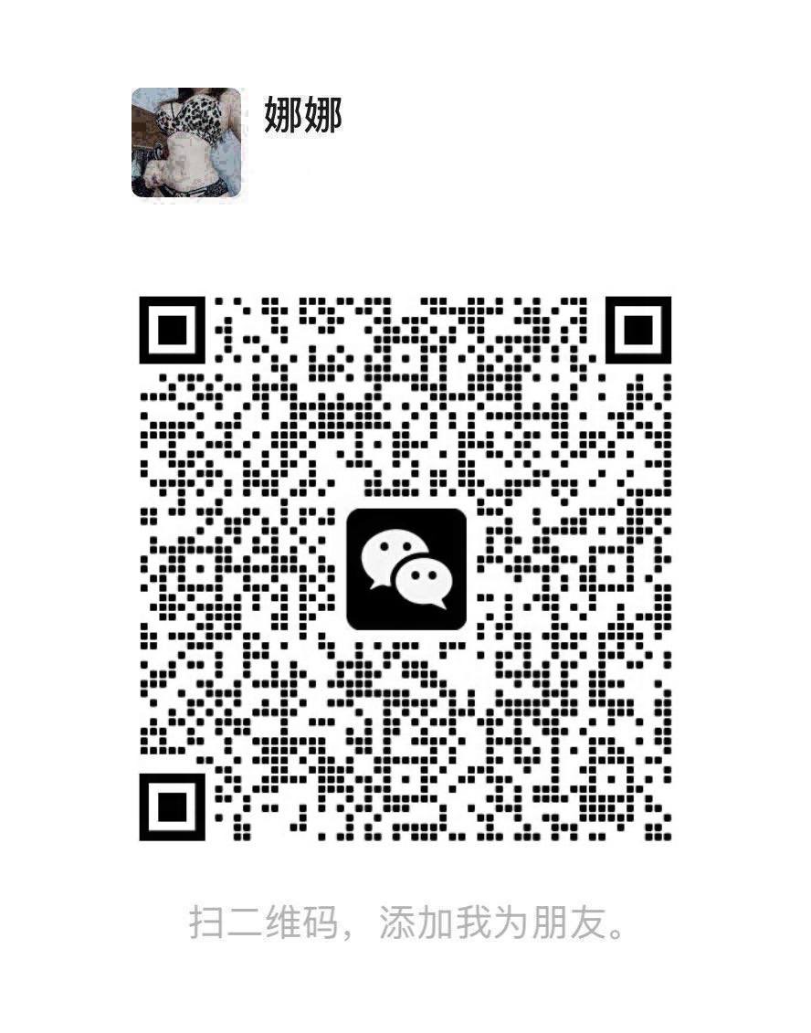 LuellaWisctrqs's tweet photo. 排卵期不仅胀奶～还一直发情自慰…#女大 #母狗 #bbw #足控  #欠操  #打飞机  #射精  #辱骂  #飞机杯  #裸聊  #社死  #鸡巴套子 #护士 #御姐 #空姐 https://t.co/msXbusTcB5