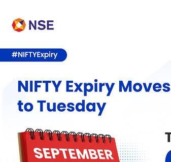 Aryaveer_02's tweet photo. The market has plenty of new stories every day, but some instruments remain familiar to experienced derivatives traders. Bank Nifty is one of those names that keeps returning to the conversation. #Bank_Nifty
https://t.co/POIo2w0yVF