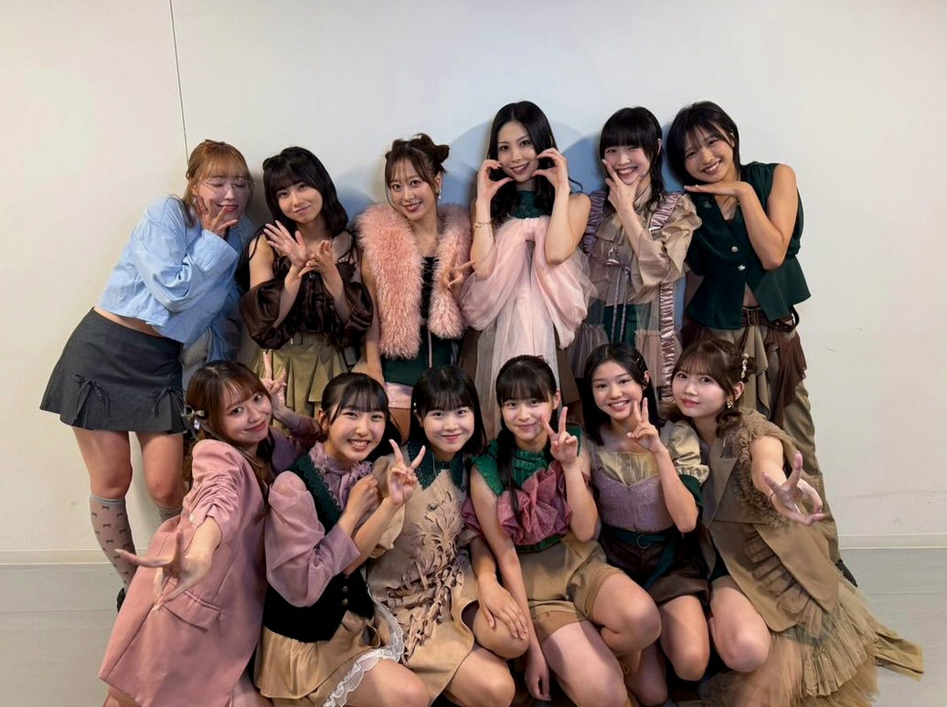 elethemad's tweet photo. 今日はシャドウワーク鑑賞🎬
目つき、立ち姿、全てがゾクゾクしたし、今まで聞いたことのない声も🥹晋一怖かったよ🫣
しかし…吉岡さんも、奈緒さんも途中からどんどん目力が強くなっていくところも怖かった💦 https://t.co/9KhcYfh0Uq