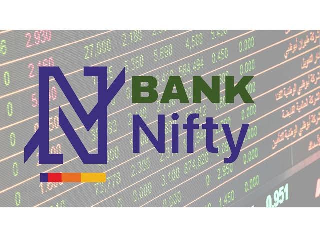 Aryaveer_02's tweet photo. The market has plenty of new stories every day, but some instruments remain familiar to experienced derivatives traders. Bank Nifty is one of those names that keeps returning to the conversation. #Bank_Nifty
https://t.co/POIo2w0yVF