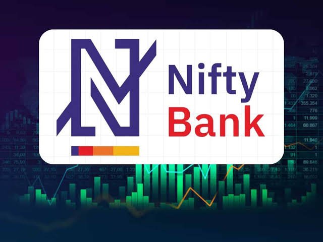 Aryaveer_02's tweet photo. The market has plenty of new stories every day, but some instruments remain familiar to experienced derivatives traders. Bank Nifty is one of those names that keeps returning to the conversation. #Bank_Nifty
https://t.co/POIo2w0yVF