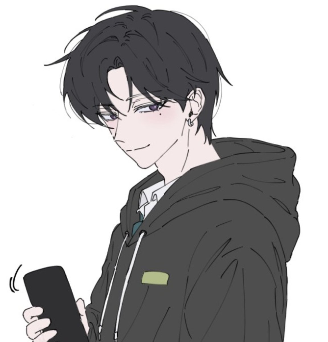 oounky's tweet photo. 죄다이름에도들어가는도도도라인업 얼굴 공설외모순위

일단 일등신도건 내세계관최고미인 잘생김보다예쁜미인
그담 서도현 호불호안가리는잘생긴편
그리고 도유현.... 몇몇 수요층한테는 잘 먹히는 평범남ㅋㅋ https://t.co/63uDtbXpzx