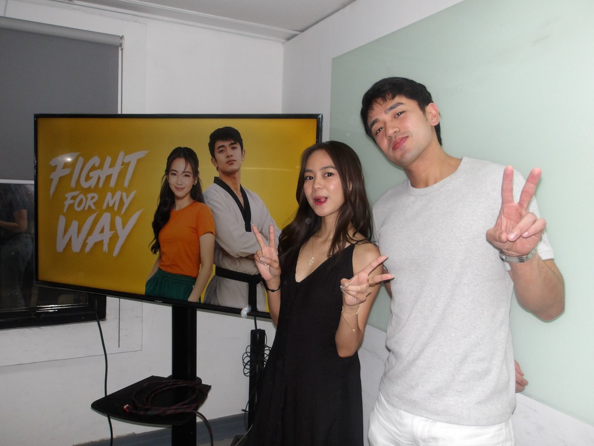 marecakesofash_'s tweet photo. 🛎 NEW POST: Fresh Drop from Ashtine! 🛎

"New Blessing!! Fight For My Way soon on Viva One" 💛♥️

📣 ENGAGE HERE!
🔗: https://t.co/p3OEbhszdU

#AshtineOlviga | Ashtine Olviga https://t.co/qiqubnyU1o