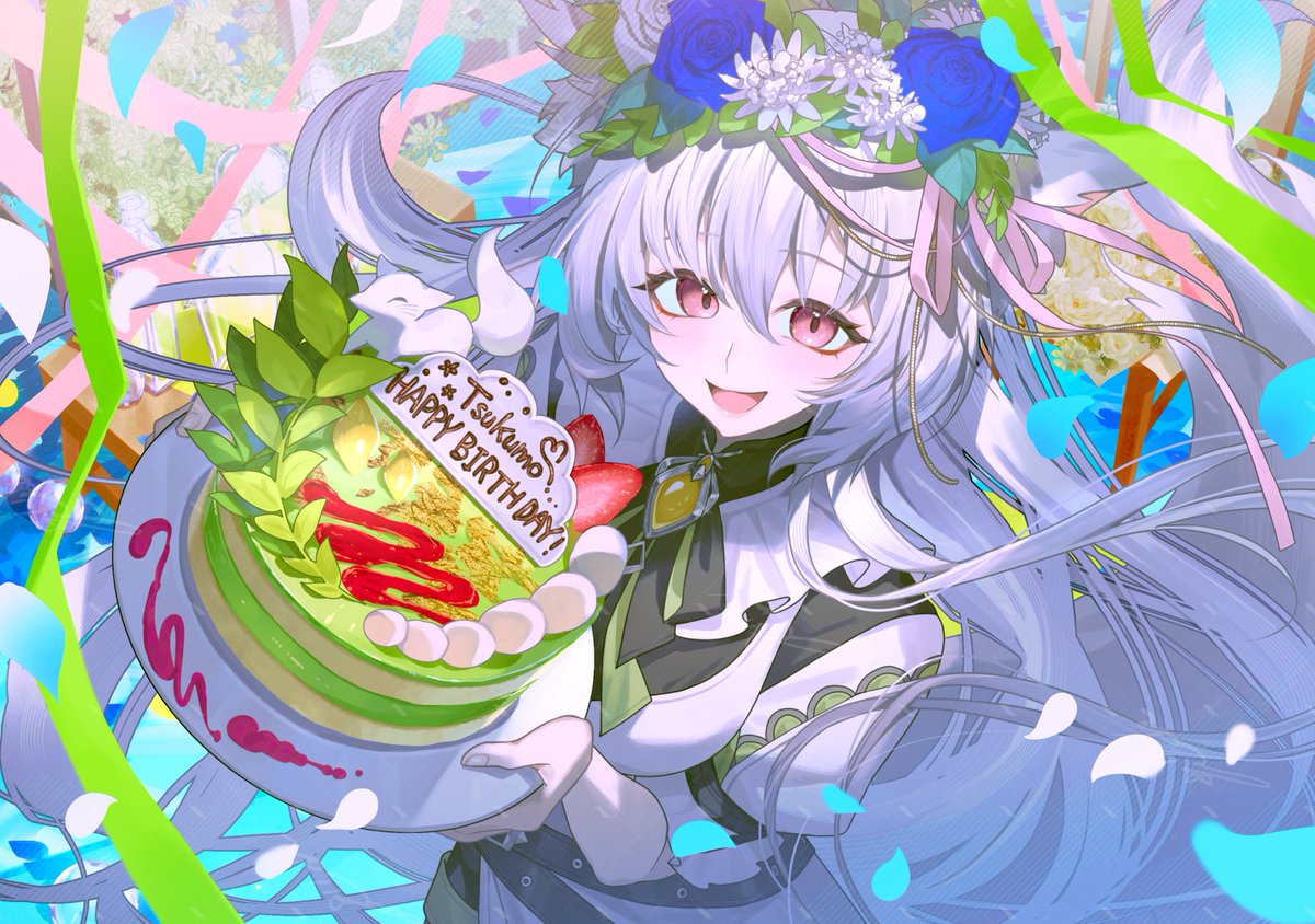 86ch_sub's tweet photo. @wtaame_des イラストレーターの86chです
現在10月下旬納期よりイラスト制作お受けしております

PF：https://t.co/pm0bx43Mzk
＊上記サイトよりお問い合わせにて500円割

ご興味があれば詳細をご相談させていただければ幸いです。
よろしくお願いいたします。 https://t.co/lSQz1qzS25