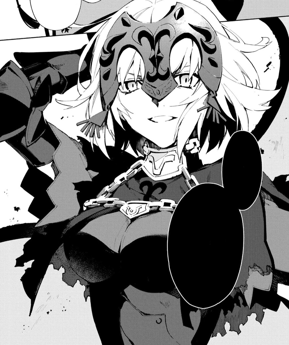 VENGEFULWXTCH's tweet photo. ⠀
𝓮xercise  caution .

𝓼he  𝒃𝒊𝒕𝒆𝒔  and  𝒔𝒕𝒂𝒃𝒔  ~  ᥫ᭡.
⠀ https://t.co/wCYV7x9YXz