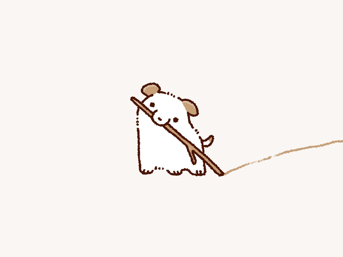 00tamakichi's tweet photo. 今日の獲物 https://t.co/PJ4jLcIXDp