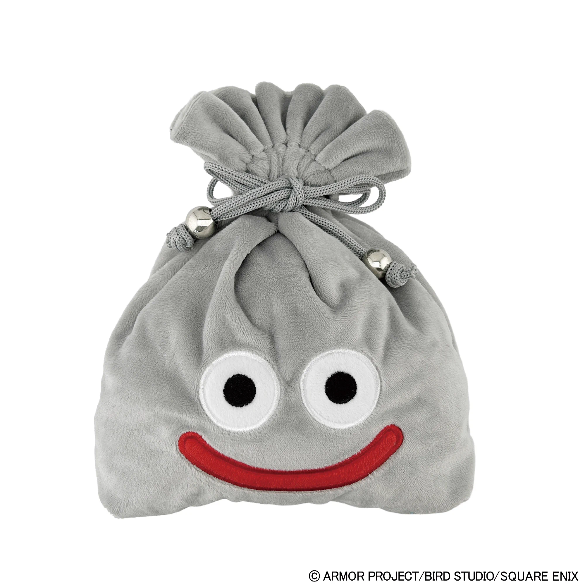 SQUARE ENIX Official Goods on X: 