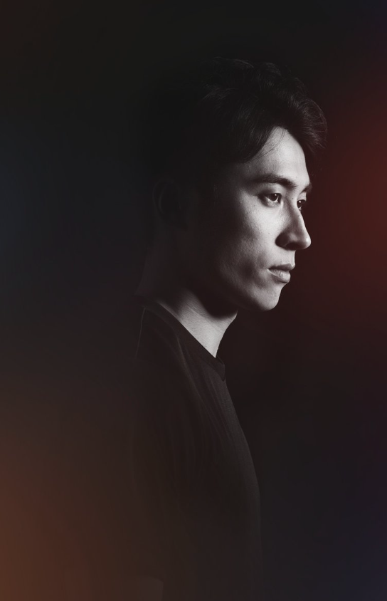 AboutMusicYT's tweet photo. Rui Takahashi, a Japanese volleyball player, comes out as gay. 🏳️‍🌈 https://t.co/M4eK8OjvL9