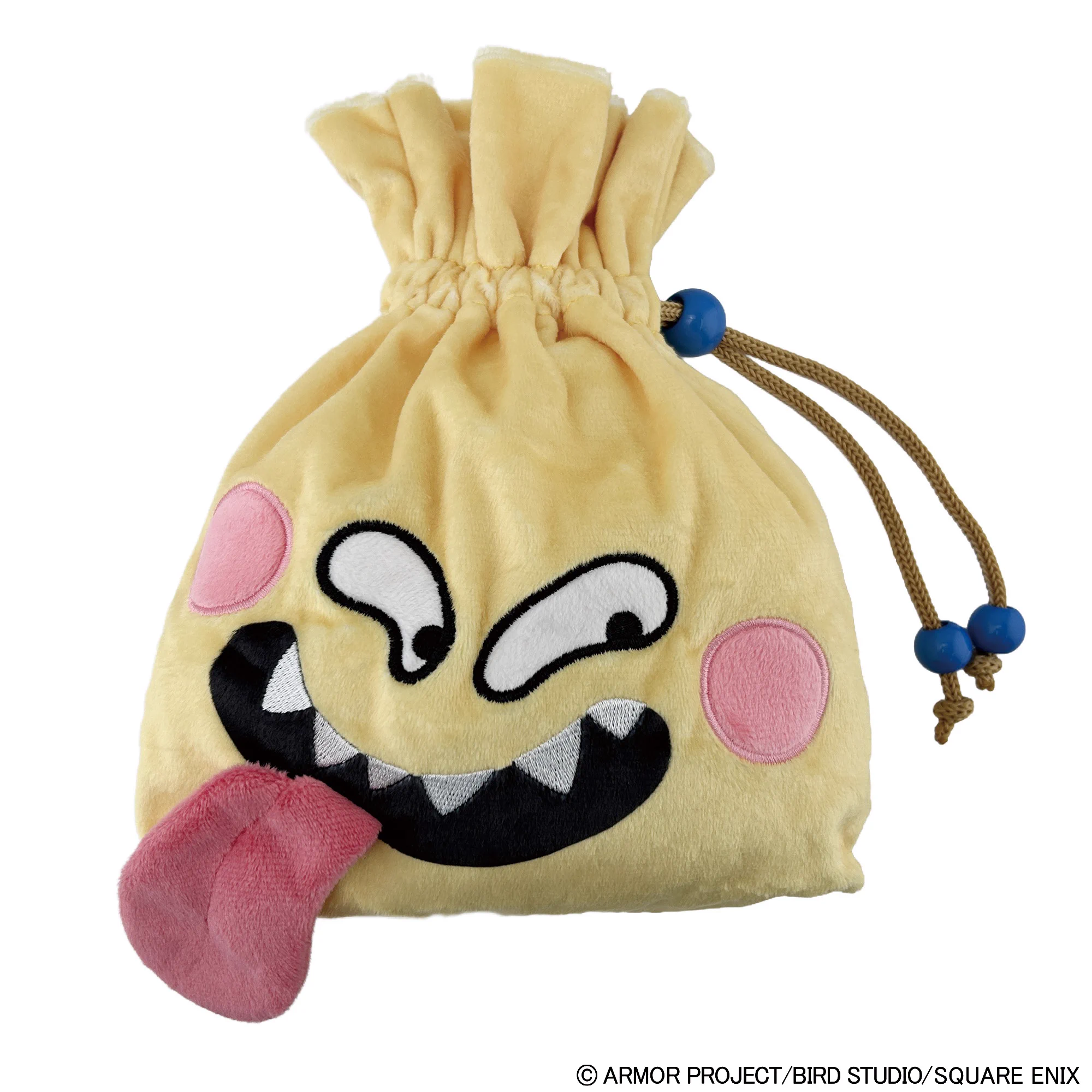 SQUARE ENIX Official Goods on X: 